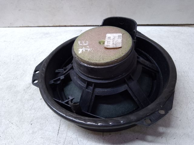 bontott OPEL ZAFIRA A Jobb első Hangszóró