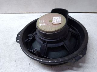 bontott OPEL ZAFIRA A Jobb első Hangszóró