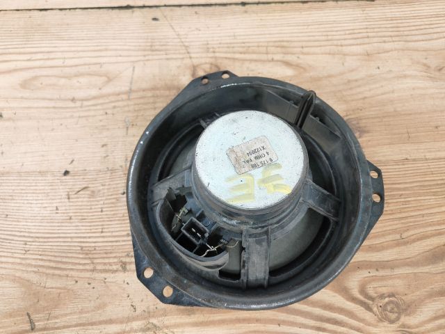 bontott OPEL ZAFIRA A Jobb első Hangszóró