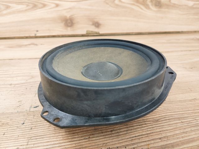 bontott OPEL ZAFIRA A Jobb első Hangszóró