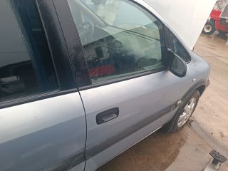 bontott OPEL ZAFIRA A Jobb első Irányjelző