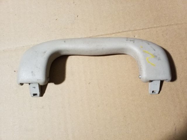 bontott OPEL ZAFIRA A Jobb első Kapaszkodó (Felső)