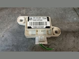 bontott OPEL ZAFIRA A Jobb első Oldal Ütközés Érzékelő