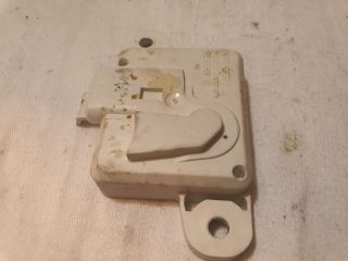 bontott OPEL ZAFIRA A Jobb első Oldal Ütközés Érzékelő