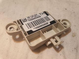 bontott OPEL ZAFIRA A Jobb első Oldal Ütközés Érzékelő