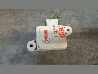 bontott OPEL ZAFIRA A Jobb első Oldal Ütközés Érzékelő