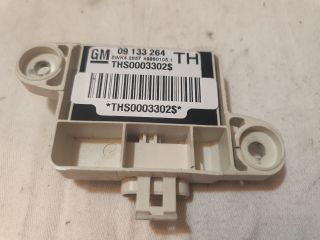 bontott OPEL ZAFIRA A Jobb első Oldal Ütközés Érzékelő