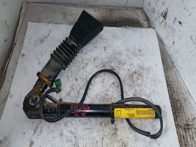 bontott OPEL ZAFIRA A Jobb első Övfeszítő