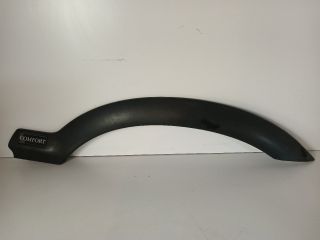 bontott OPEL ZAFIRA A Jobb első Sárvédő Díszléc