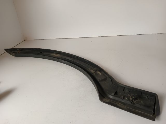 bontott OPEL ZAFIRA A Jobb első Sárvédő Díszléc