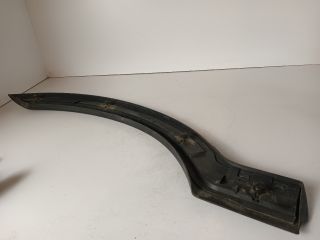 bontott OPEL ZAFIRA A Jobb első Sárvédő Díszléc