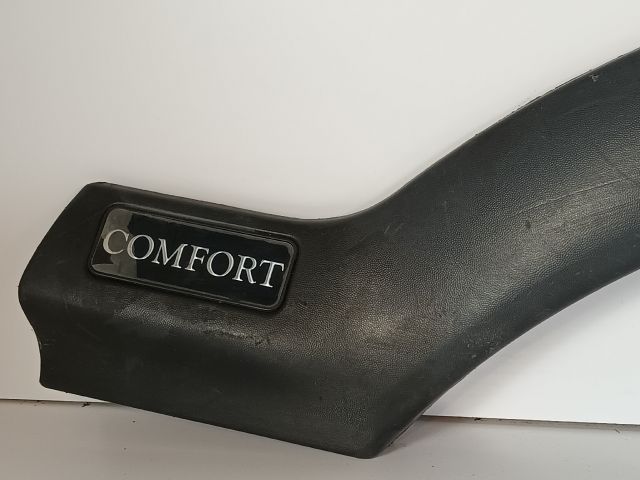 bontott OPEL ZAFIRA A Jobb első Sárvédő Díszléc