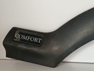 bontott OPEL ZAFIRA A Jobb első Sárvédő Díszléc