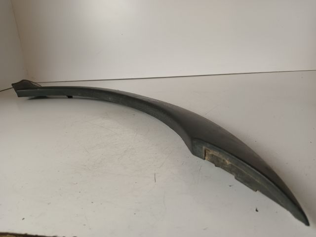 bontott OPEL ZAFIRA A Jobb első Sárvédő Díszléc