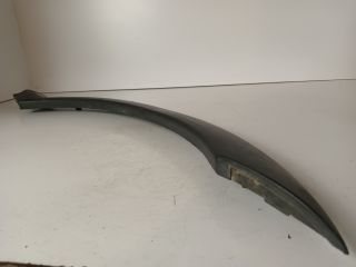 bontott OPEL ZAFIRA A Jobb első Sárvédő Díszléc