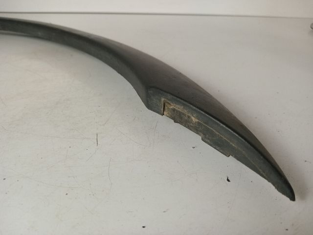 bontott OPEL ZAFIRA A Jobb első Sárvédő Díszléc