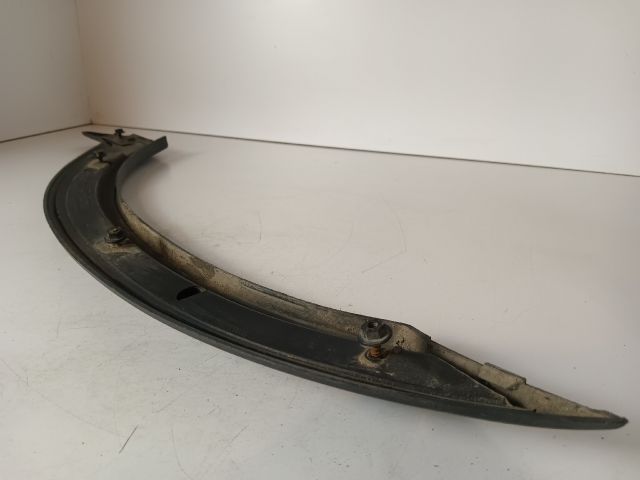 bontott OPEL ZAFIRA A Jobb első Sárvédő Díszléc