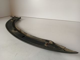 bontott OPEL ZAFIRA A Jobb első Sárvédő Díszléc