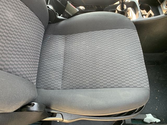 bontott OPEL ZAFIRA A Jobb első Ülés