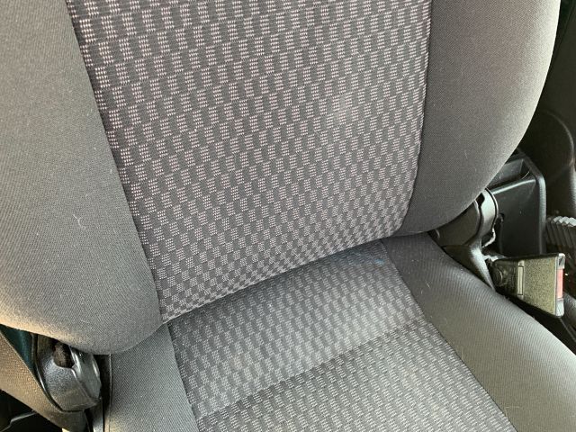 bontott OPEL ZAFIRA A Jobb első Ülés