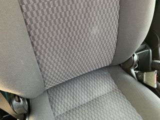 bontott OPEL ZAFIRA A Jobb első Ülés