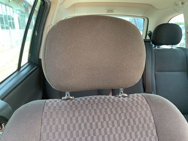 bontott OPEL ZAFIRA A Jobb első Ülés