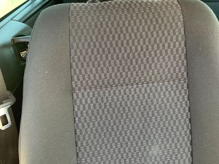 bontott OPEL ZAFIRA A Jobb első Ülés