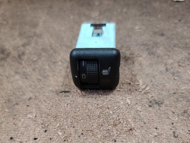 bontott OPEL ZAFIRA A Jobb első Ülésfűtés Kapcsoló