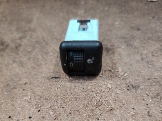 bontott OPEL ZAFIRA A Jobb első Ülésfűtés Kapcsoló