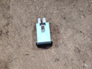 bontott OPEL ZAFIRA A Jobb első Ülésfűtés Kapcsoló