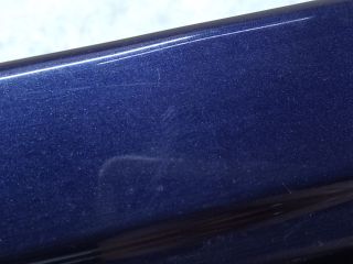 bontott OPEL ZAFIRA A Jobb Fényszóró Bajusz Díszléc