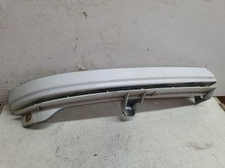 bontott OPEL ZAFIRA A Jobb Fényszóró Bajusz Díszléc