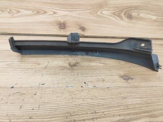 bontott OPEL ZAFIRA A Jobb Fényszóró Bajusz Díszléc