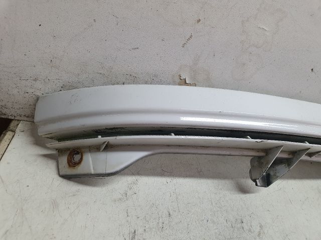 bontott OPEL ZAFIRA A Jobb Fényszóró Bajusz Díszléc