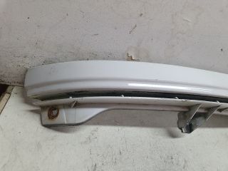 bontott OPEL ZAFIRA A Jobb Fényszóró Bajusz Díszléc