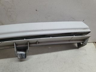 bontott OPEL ZAFIRA A Jobb Fényszóró Bajusz Díszléc