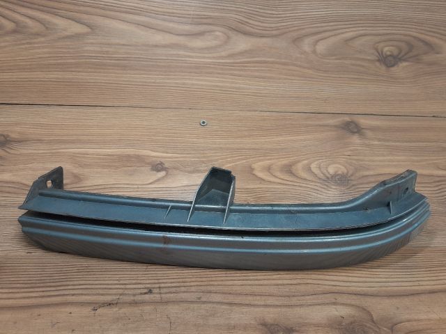 bontott OPEL ZAFIRA A Jobb Fényszóró Bajusz Díszléc