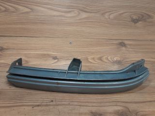 bontott OPEL ZAFIRA A Jobb Fényszóró Bajusz Díszléc