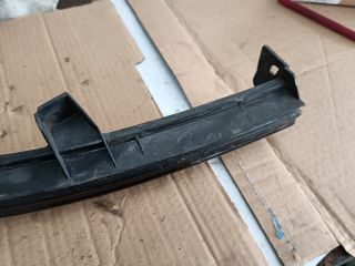 bontott OPEL ZAFIRA A Jobb Fényszóró Bajusz Díszléc