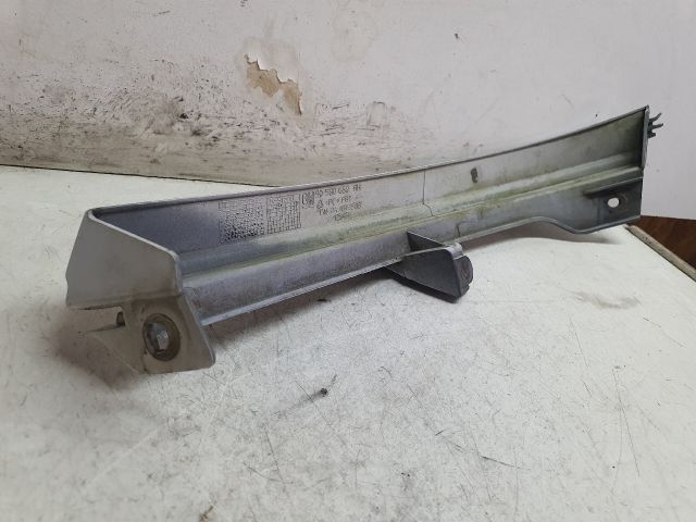 bontott OPEL ZAFIRA A Jobb Fényszóró Bajusz Díszléc