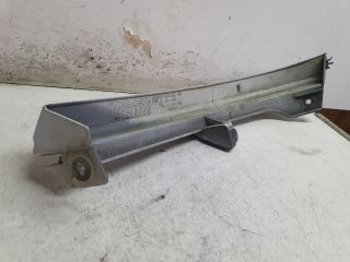 bontott OPEL ZAFIRA A Jobb Fényszóró Bajusz Díszléc