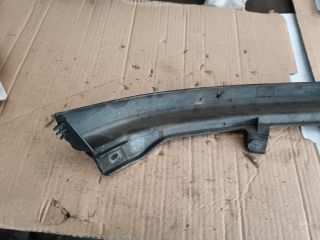 bontott OPEL ZAFIRA A Jobb Fényszóró Bajusz Díszléc