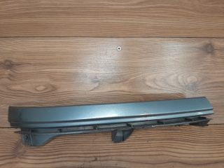 bontott OPEL ZAFIRA A Jobb Fényszóró Bajusz Díszléc