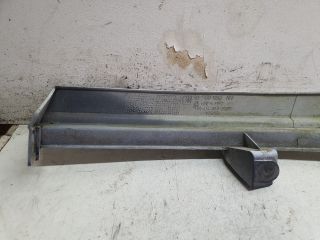 bontott OPEL ZAFIRA A Jobb Fényszóró Bajusz Díszléc