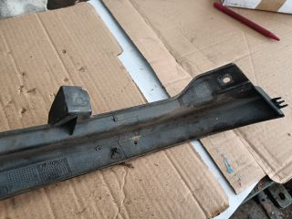 bontott OPEL ZAFIRA A Jobb Fényszóró Bajusz Díszléc