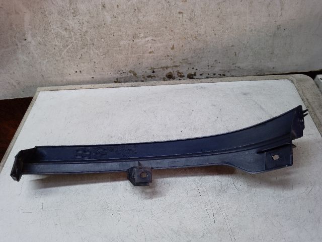 bontott OPEL ZAFIRA A Jobb Fényszóró Bajusz Díszléc