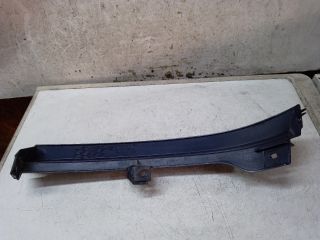 bontott OPEL ZAFIRA A Jobb Fényszóró Bajusz Díszléc