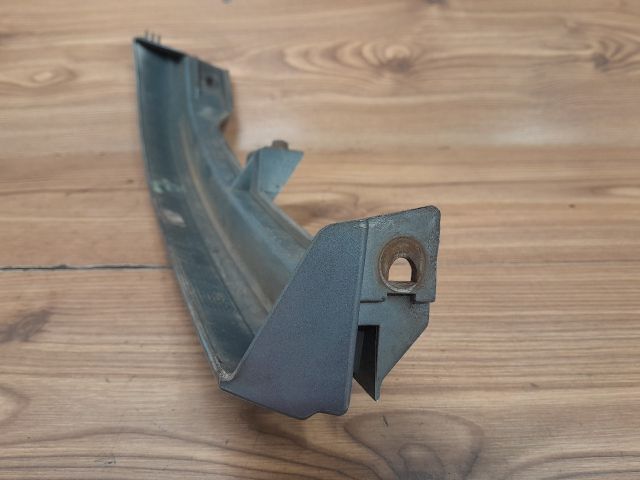 bontott OPEL ZAFIRA A Jobb Fényszóró Bajusz Díszléc