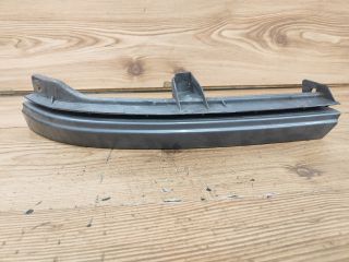 bontott OPEL ZAFIRA A Jobb Fényszóró Bajusz Díszléc