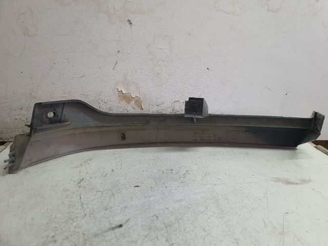 bontott OPEL ZAFIRA A Jobb Fényszóró Bajusz Díszléc